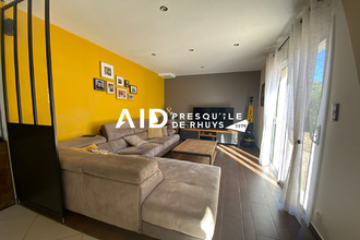 achat maison la-trinite-surzur 56190