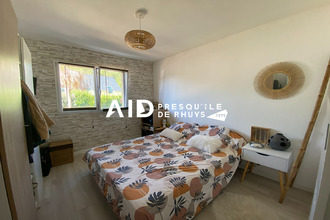 achat maison la-trinite-surzur 56190