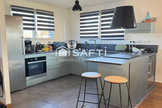 achat maison la-trinite-surzur 56190