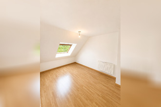 achat maison la-trinite-surzur 56190