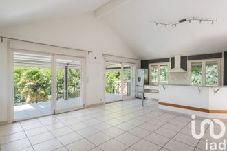 achat maison la-tronche 38700