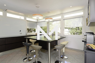 achat maison la-tronche 38700