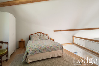 achat maison la-tronche 38700