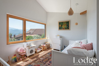 achat maison la-tronche 38700