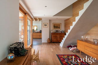 achat maison la-tronche 38700