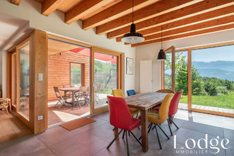 achat maison la-tronche 38700