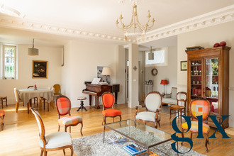 achat maison la-tronche 38700