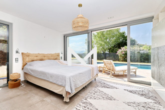 achat maison la-tronche 38700