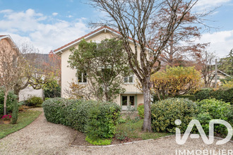 achat maison la-tronche 38700