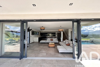 achat maison la-tronche 38700