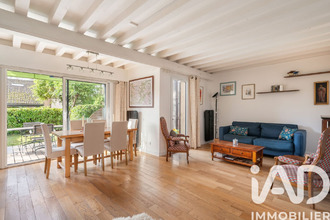 achat maison la-tronche 38700