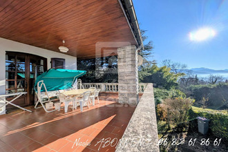 achat maison la-tronche 38700