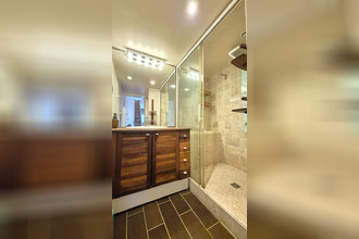 achat maison la-tronche 38700