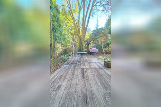 achat maison la-tronche 38700