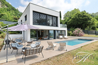 achat maison la-tronche 38700