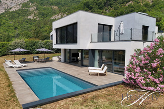 achat maison la-tronche 38700