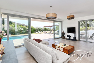 achat maison la-tronche 38700