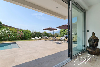 achat maison la-tronche 38700