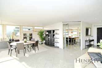 achat maison la-tronche 38700