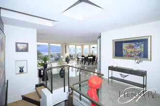 achat maison la-tronche 38700