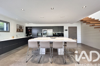 achat maison la-tronche 38700