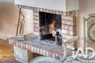 achat maison la-tronche 38700