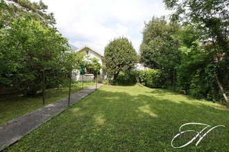 achat maison la-tronche 38700