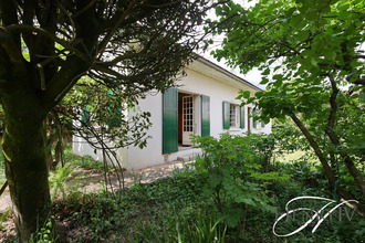 achat maison la-tronche 38700