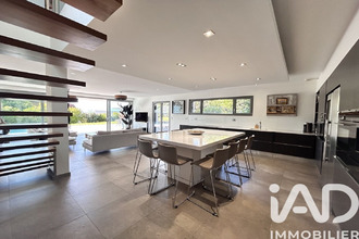 achat maison la-tronche 38700