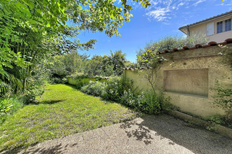 achat maison la-tronche 38700
