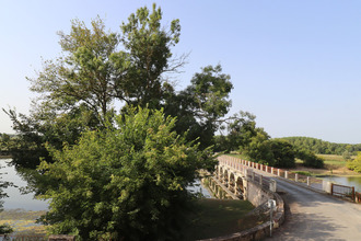 achat maison la-truchere 71290