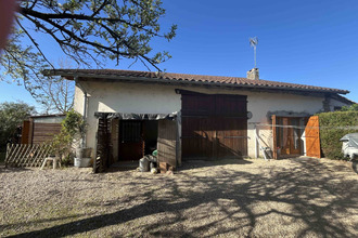 achat maison la-truchere 71290