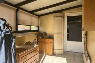 achat maison la-truchere 71290