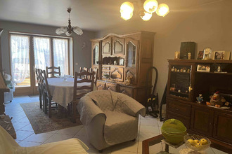 achat maison la-truchere 71290