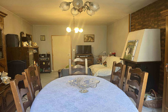 achat maison la-truchere 71290