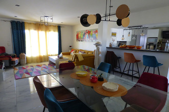 achat maison la-truchere 71290