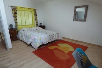 achat maison la-truchere 71290