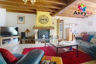 achat maison la-tuiliere 42830