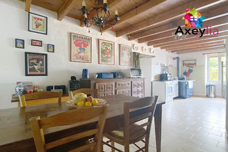 achat maison la-tuiliere 42830