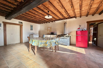 achat maison la-tuiliere 42830