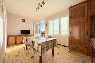 achat maison la-tuiliere 42830