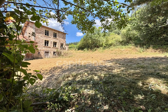 achat maison la-tuiliere 42830