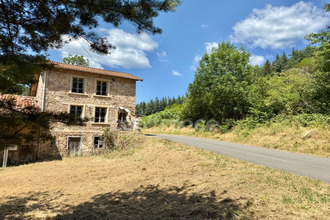 achat maison la-tuiliere 42830