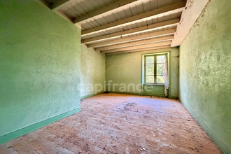 achat maison la-tuiliere 42830