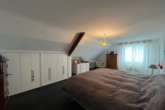 achat maison la-turballe 44420