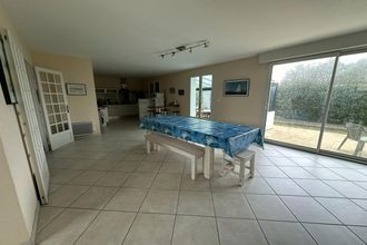 achat maison la-turballe 44420