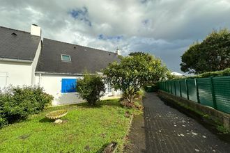 achat maison la-turballe 44420