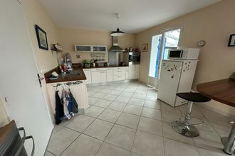 achat maison la-turballe 44420