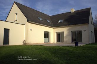 achat maison la-turballe 44420