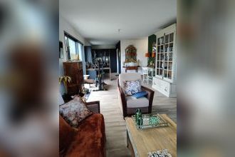 achat maison la-turballe 44420